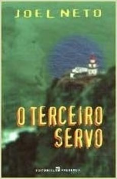 O Terceiro Servo (Portuguese)
