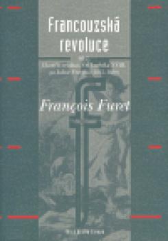 Francouzská revoluce II. díl