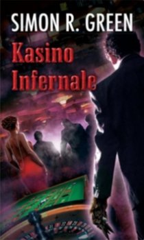 Kasino Infernale