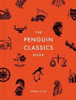 Penguin Classics