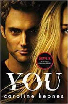 You (Movie Tie In)