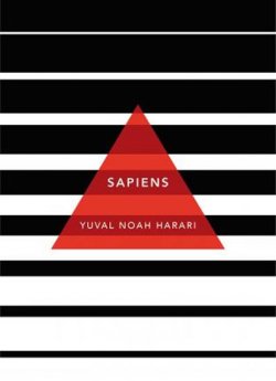 Sapiens