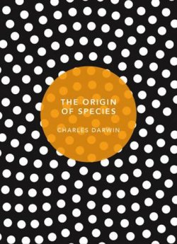 Origin Of Species