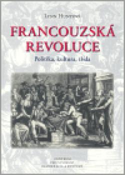 Francouzská revoluce