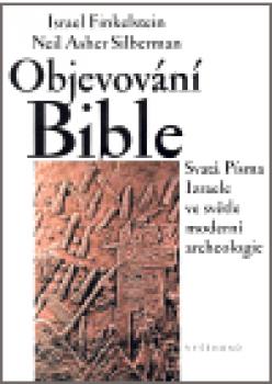 Objevování Bible