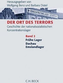 Ort des Terrors 2