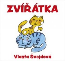 Zvířátka