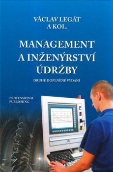 Management a inženýrství údržby