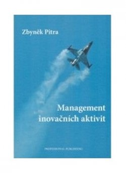 Management inovačních aktivit