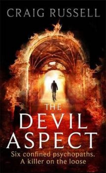 Devil´s Aspect