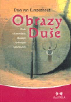 Obrazy Duše