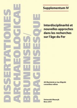 Interdisciplinarité et nouvelles approches dans les recherches sur l’âge du Fer