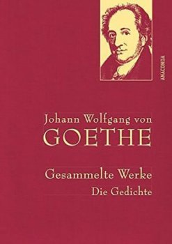 Gesammelte Werke