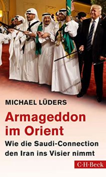 Armageddon im Orient