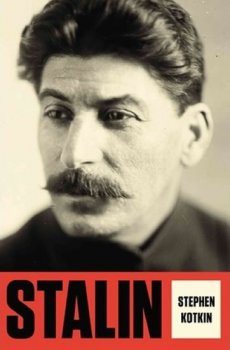 Stalin 1