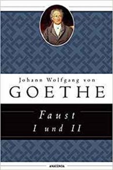 Faust I und II