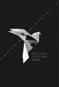 Poslední origami