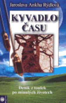 Kyvadlo času