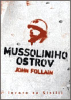 Mussoliniho ostrov