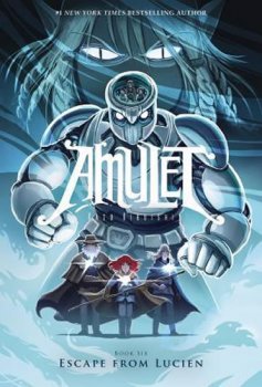 Amulet (6)