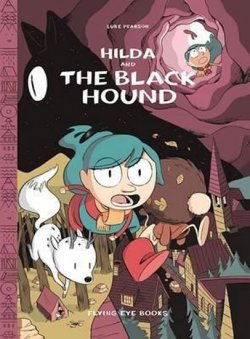 Hilda (4)