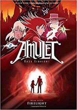 Amulet (7)