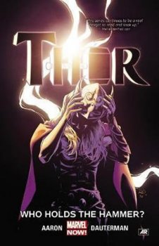 Thor God 2