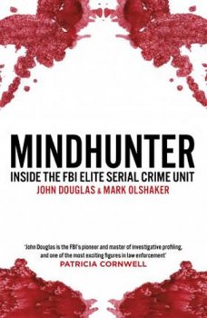 Mindhunter