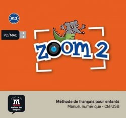 Zoom 2 (A1.2) – Clé USB