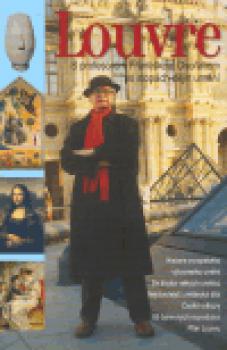 Louvre S profesorem Františkem Dvořákem
