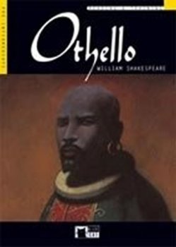 Othello CD