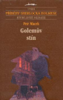 Golemův stín