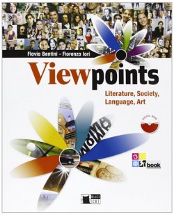 Viewpoints + DVD