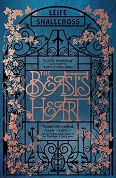 The Beast's Heart