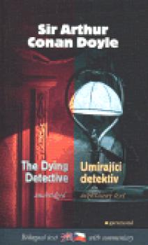 Umírající detektiv/The Dying Detective