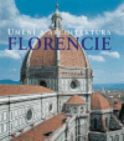 Florencie