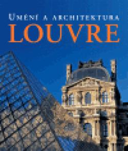 Louvre