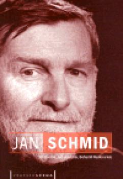 Jan Schmid