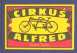 Cirkus Alfred