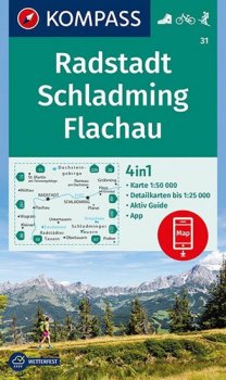 Radstadt, Schladming, Flachau  31  NKOM