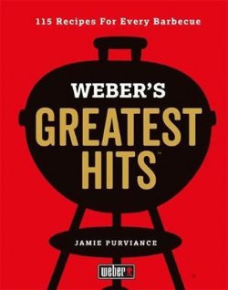 Webers Greatest Hits