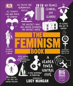 Feminism Book