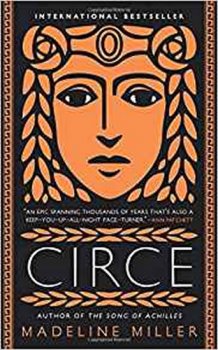 Circe