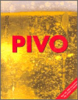 Pivo