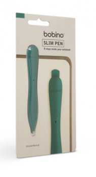 Slim Pen - Esmerald