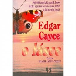 Edgar Cayce o lásce