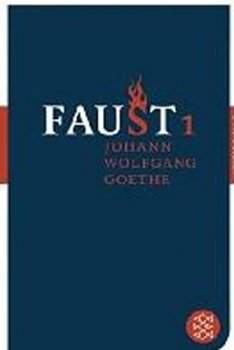 Faust (german)