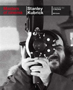 Masters of Cinema: Stanley Kubrick