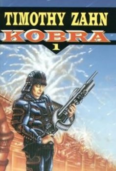 Kobra 1