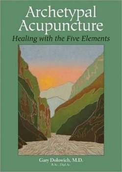 Archetypal Acupuncture